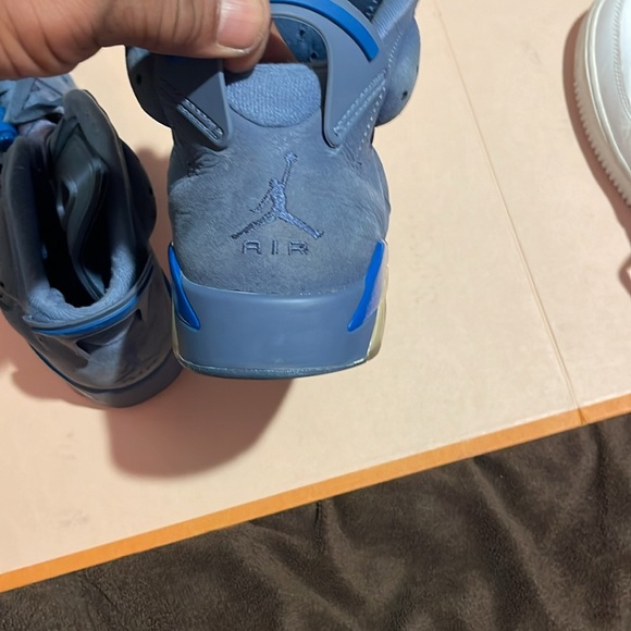 Classics Jays - Picture 7 of 7